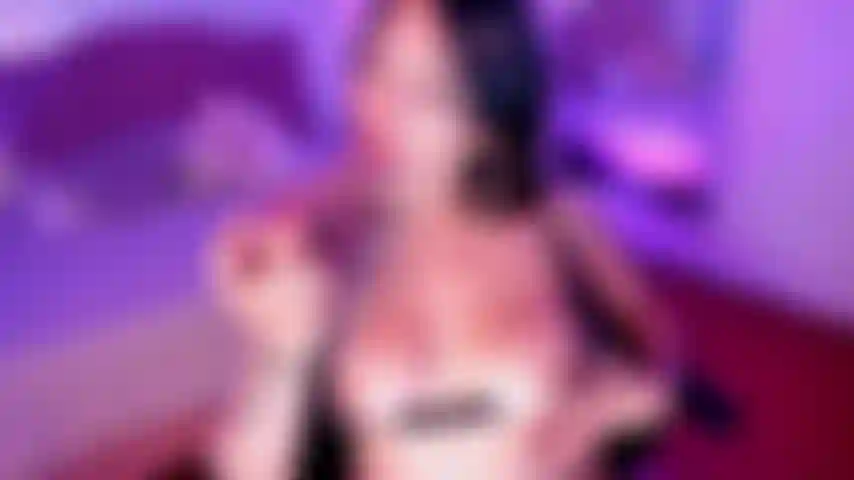 i want to suck your cock