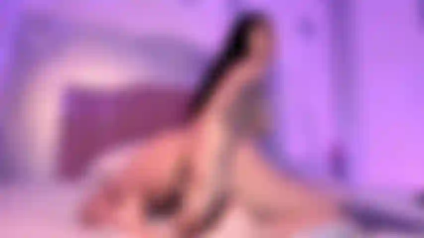 I love ride over you