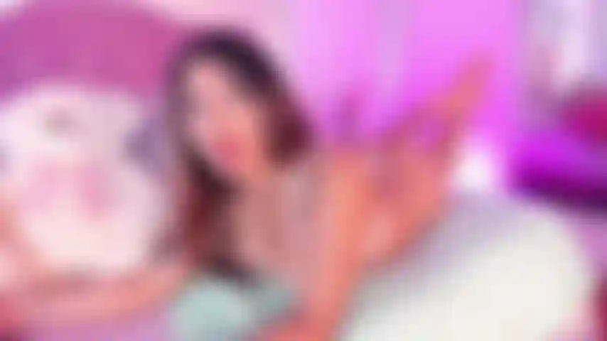 I need your cock in my mouth