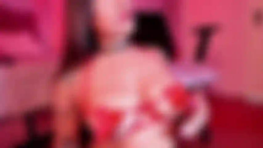 My boobs are so cute.