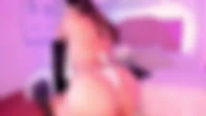 You like big