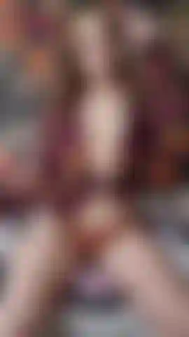 Cum on Ass Countdown