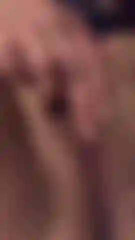 Fingering my tight wet pussy!!! Watch this and itll make you cum sooo good!