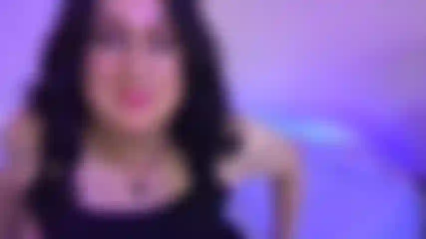 Katie Goes ASS to MOUTH