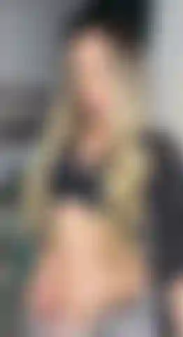 tease a bit ;)