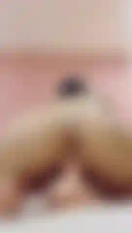 That's how it would be if you had me on top of you