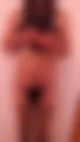Sexy me.