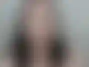 Lick my cum filled pussy