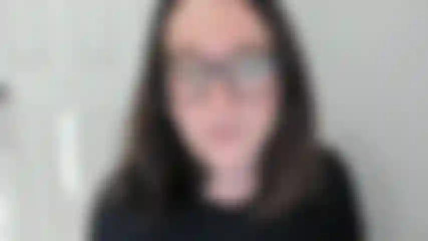 Discussing my real life cuckolding experience