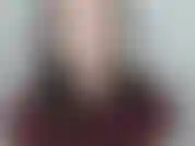 Ass Worship from Different Angles