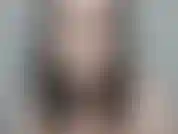 A short little video where I show off my squirting abilities.