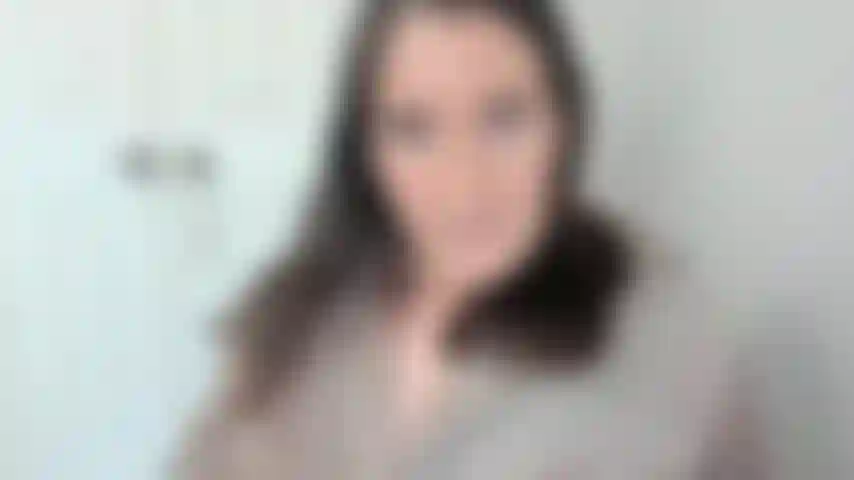 Shaving my bush for the first time in a decade.