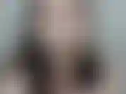 Vibrating My Pussy Up close