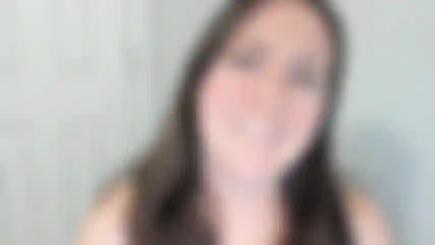 SPH for the below average