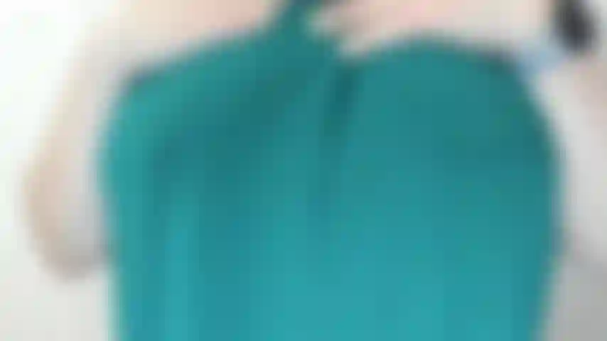 Hairy ass worship with cum countdown