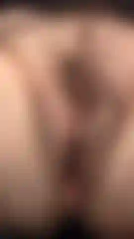 Extremely  quick little orgasm