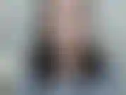 Pathetic Little Loser Financial Domination Tribute