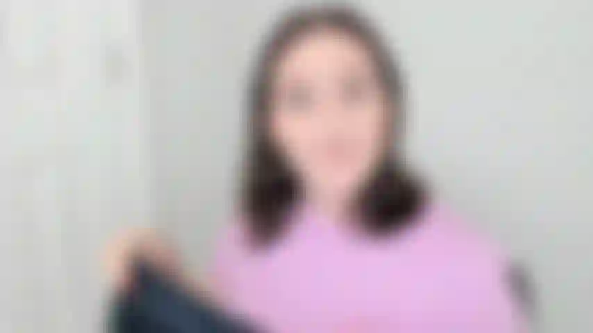 Lighthearted American Eagle Skinny Jeans. JOI