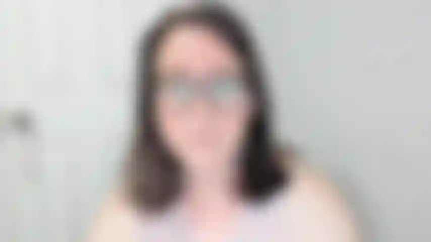 Showing my slightly dirty feet and ignoring you