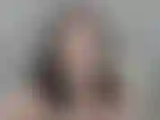 Really short vibrator masturbation