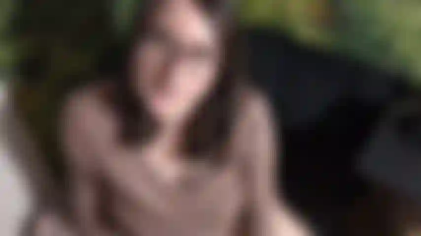 Using your pathetic mouth until I squirt in it