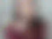 Worship My Bush and Watch Me Squirt