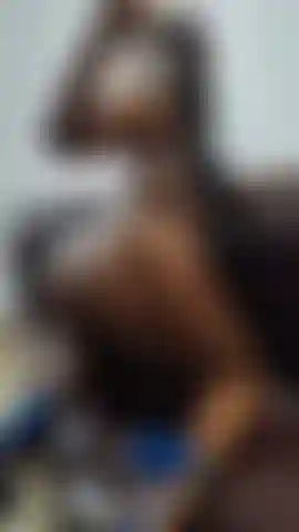 Tonight, I-ll take over...