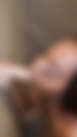 blowjob