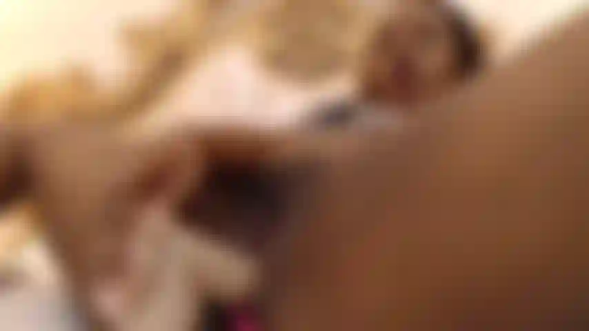 My pussy fucking your big cock.