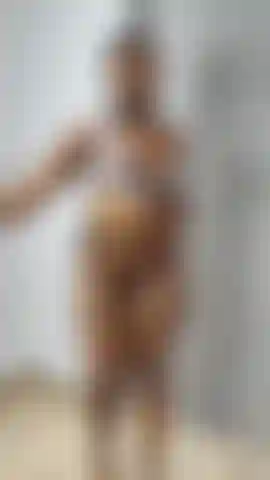 I wait for you in bed. Don-t be long come