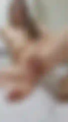 Awesome pussy playing!