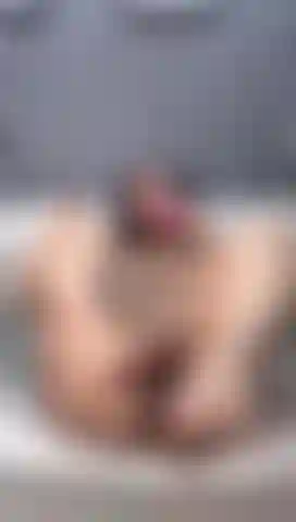 I WANT YOU TO HAVE FULL CONTROL OVER MY #PINKTOY