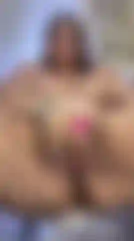 You look at me, I get hot. That's how simple our game is today. Come see the rest