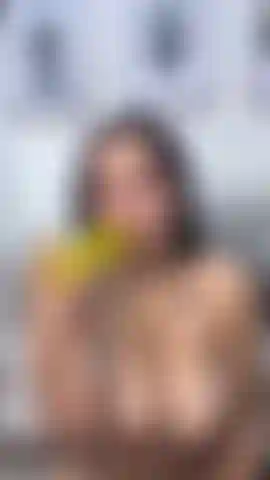 I want your big cock in my mouth until I make you cum