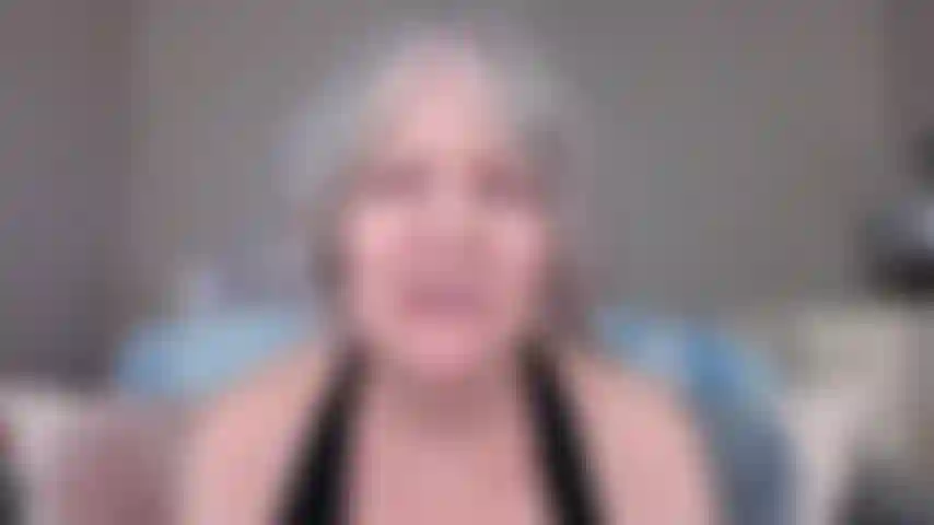 Custom Goddess Worship Video For Kevin