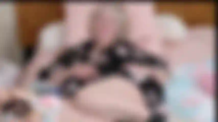 Feet Tease JOI, Pussy And Cum Countdown