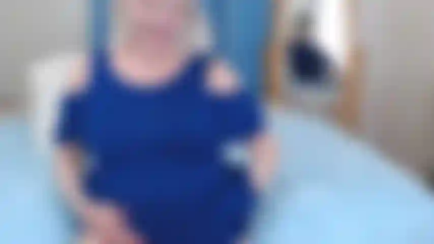Wild And Wet Gold Show With Big Toy and Mirror Views