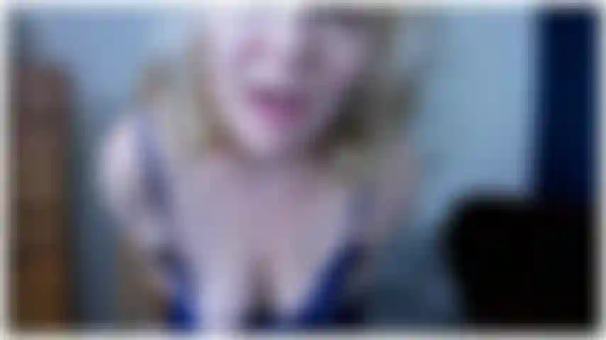 Custom movie for Redney. Stepmom roleplay, stockings and lingerie,  anal plug, fingering my pussy, cumming  and begging for cum on my close-up face twice.