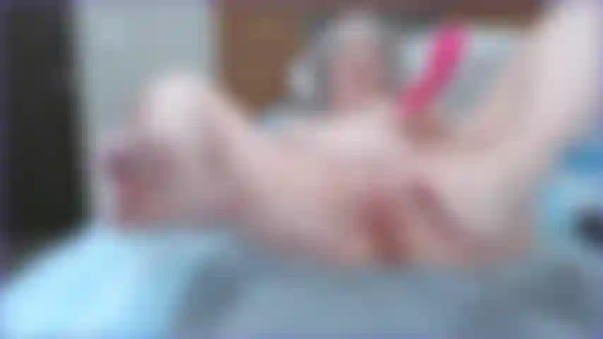 Squirts_Galore,_Feet_and_Closeups