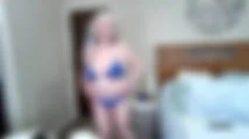 Swimsuit_Modeling_And_Ass_Closeups_