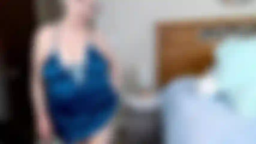Andy's Custom Movie 4/8/2024  Stripping,  Squirting, Hairy Pussy,  Butt Plug and Dirty Talk!
