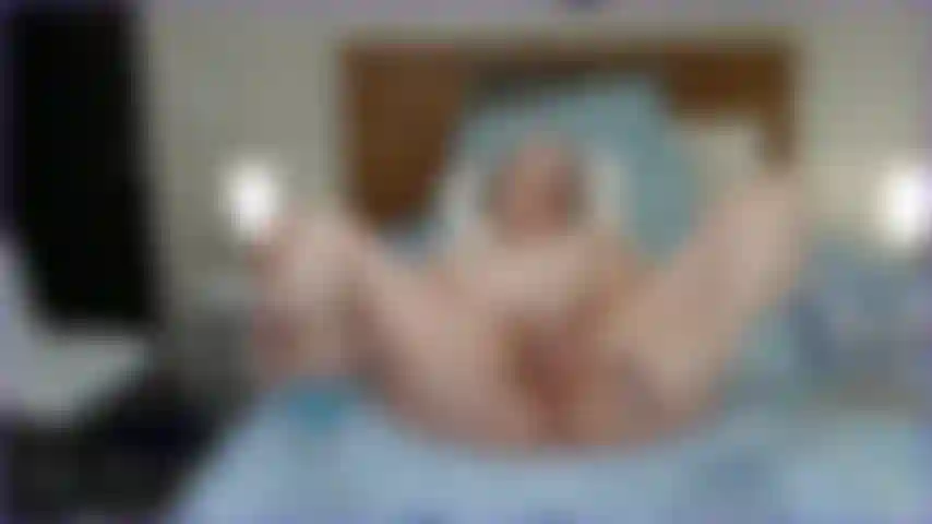 Small Medium Large Anal Plugs. Backwards View, Zoom In, Feet, A little Queefing