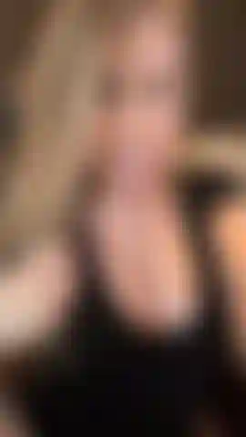 Moan with me baby xxx...