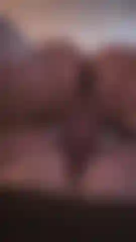 Getting fucked