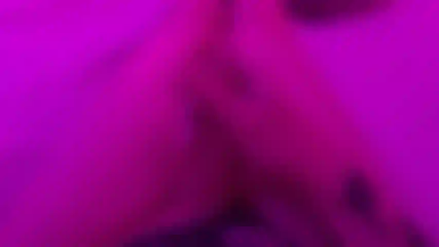 HER POV Big Cum Drip