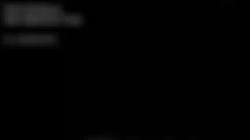 Post Shower Sex Machine Fuck