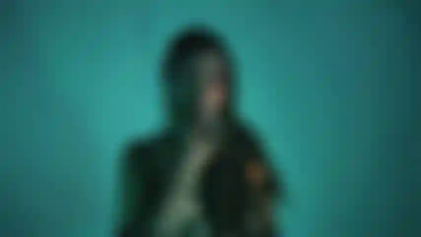 Watch me play with oil and let me take you to a private experience you wont forget