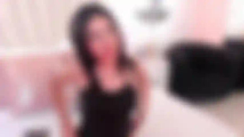 Do you want to watch me masturbate?