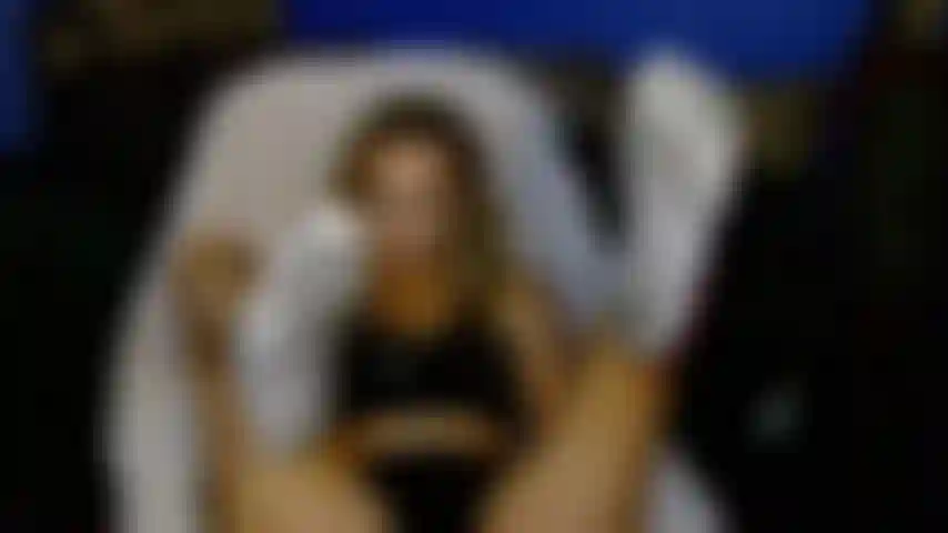 worship my perfect soles in my stink socks