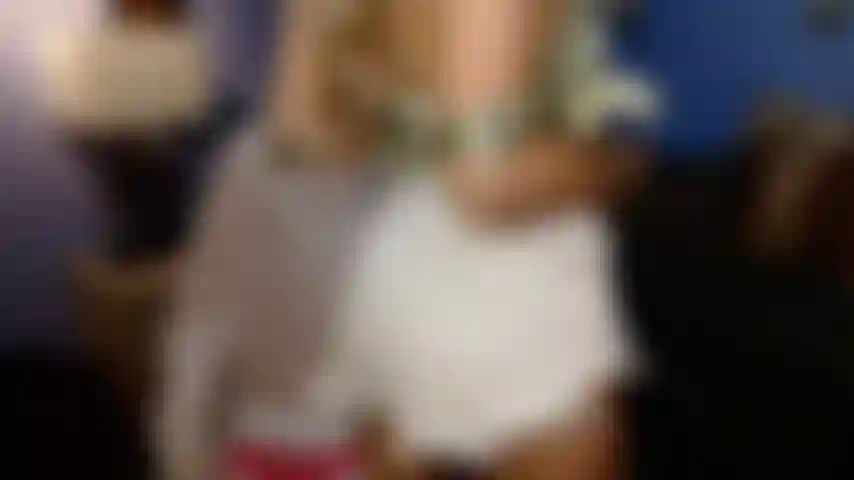 solo vibe pussy play